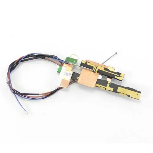 Lenovo 01YN076 Antennakitwwanwlanamphenol