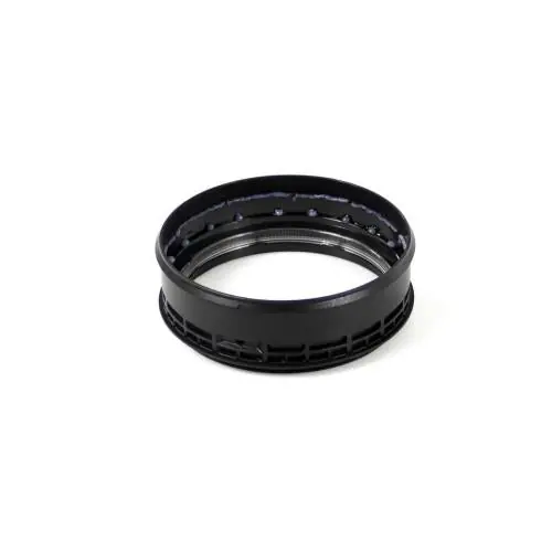 Sony A-2203-482-A MF RING ASSY