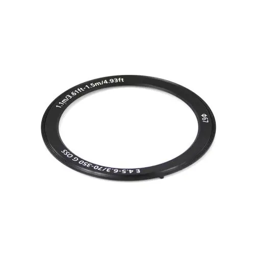Sony 5-006-482-01 Ornamental Plate