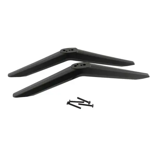 TCL S8-65F80NX-BS1 BASE KIT