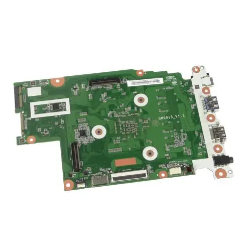 Lenovo 5B20Z66692 BDPLANAR MB W 82GJ WIN 3015E U