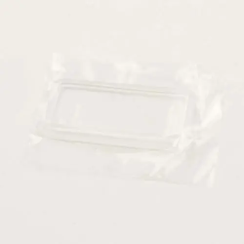 Sony 4-440-571-01 CV Top LCD Window (875)