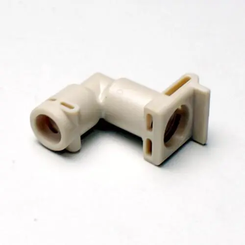 Delonghi 5313218931 Thermoblock Connector