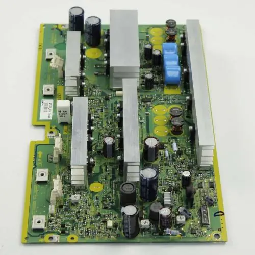 Panasonic TXNSC1EKUU PC Board