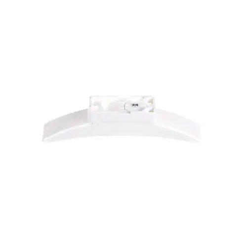 Delonghi AS22200018 ASSY FOOT MOBILE HSX DX