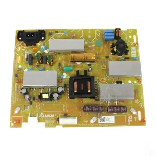 Sony 1-009-799-31 GL11P Static Converter (TV)