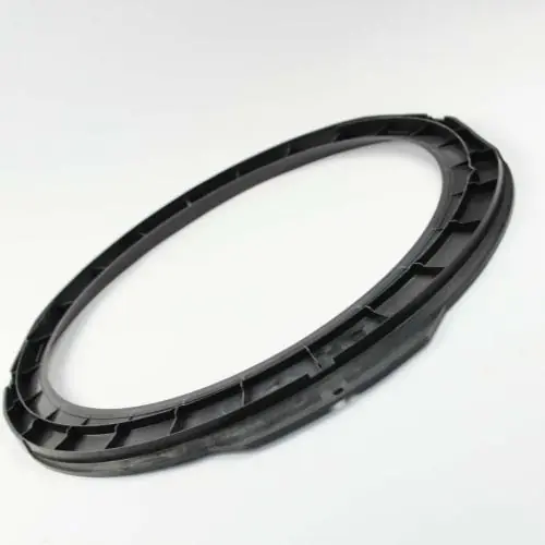 Electrolux 137266700 Ring Door Transition