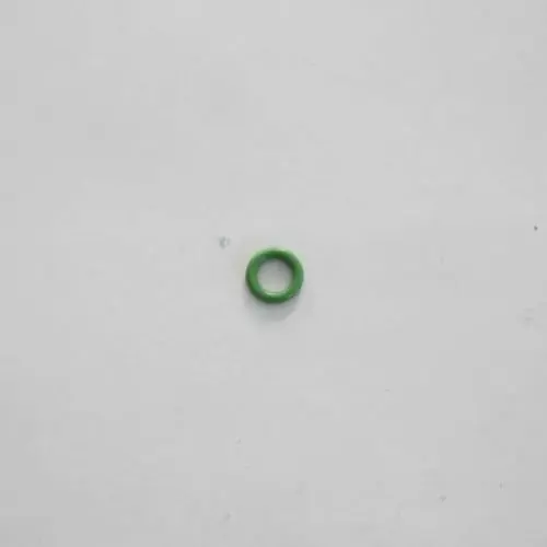 Delonghi 5332196000 O-Ring (ID: 5.28mm T: 1.78mm)