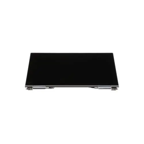 Lenovo 5M10V25029 Mech Asm Fhd Tch Mutto+Inx Ir+