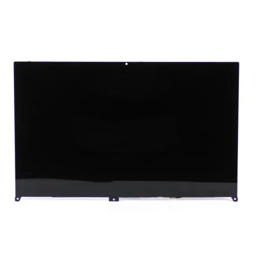 Lenovo 5D10S39643 Display LCD Module W 81X3 FHD