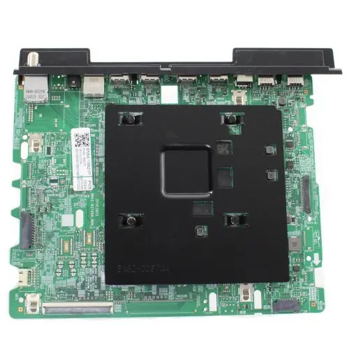 Samsung BN94-15821P MAIN BOARD