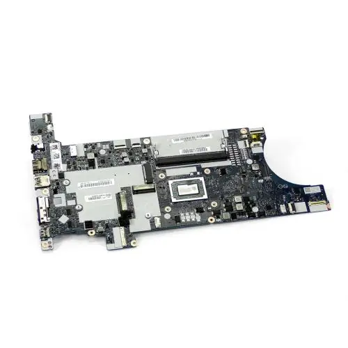 Lenovo 02DM034 WIN 3500U 8GB Y-D Y-T DTPM2.0
