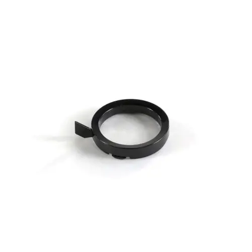 Delonghi MC1012 GEAR