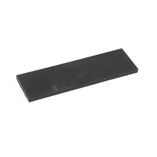 Lenovo 5T10S33087 MYLAR L 81WB FOR BATTERY