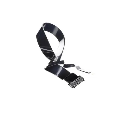 Sony 1-014-850-11 FLEXIBLE FLAT CABLE 41P