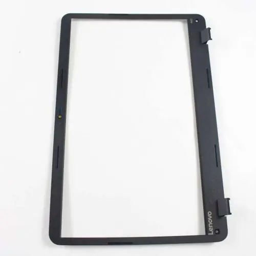 Lenovo 5B30L85352 BZ BEZELS/DOORS