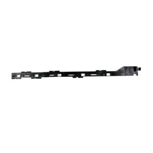 Sony 4-726-589-01 SLIDER R (L HRH)