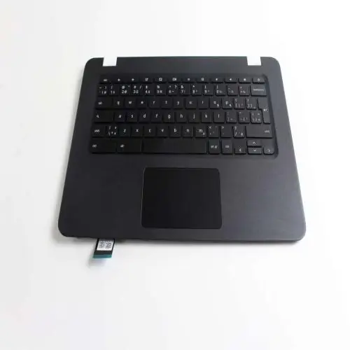 Lenovo 5CB0M14127 KB+TOP POWER (SIZE / QUANTITY / PACK / ANGLE) REPLACEMENT MPN