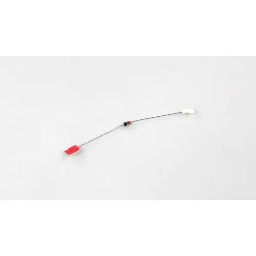 Denon 963201500580S D SWITCHING