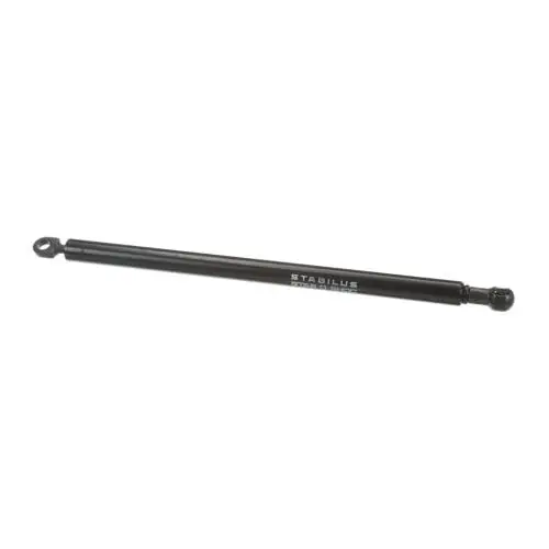 Hestan 1077 Damper Hydraulic Oven Door