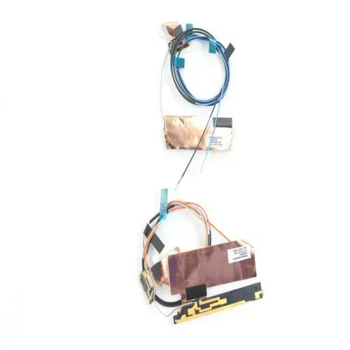 Lenovo 04X5531 AN ANTENNA