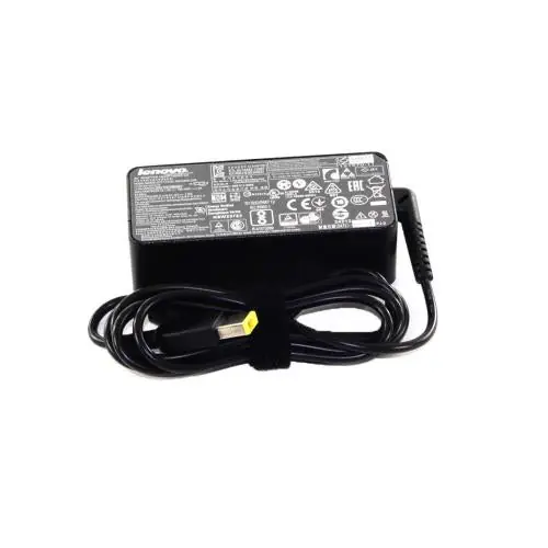 Lenovo 5A10J75117 AD AC Adapter