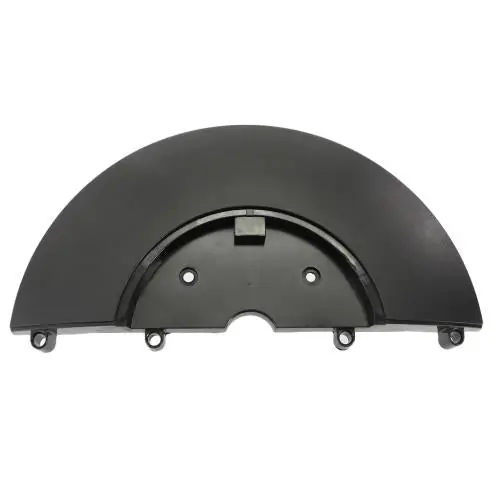Lasko 2511006 BASE- FRONT