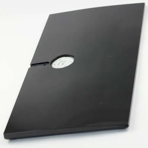 Sony 4-415-114-03 STAND BASE TPF (L)