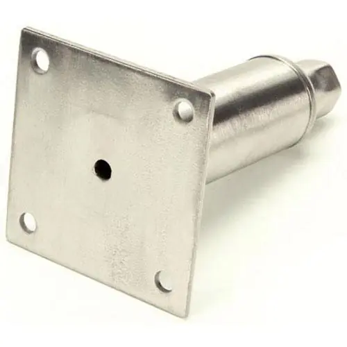 Vulcan 00-413112-00012 LEG Commercial Appliance