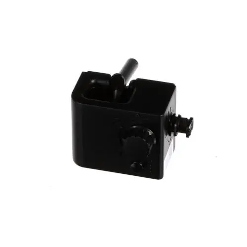 Delonghi 7313238361 Upper Cover