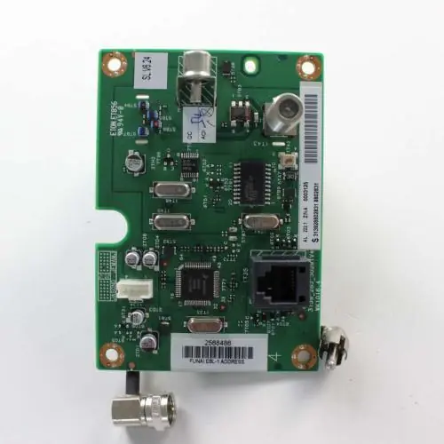 Philips UPBCTPZNW001 SMARTLINK EBL CBA