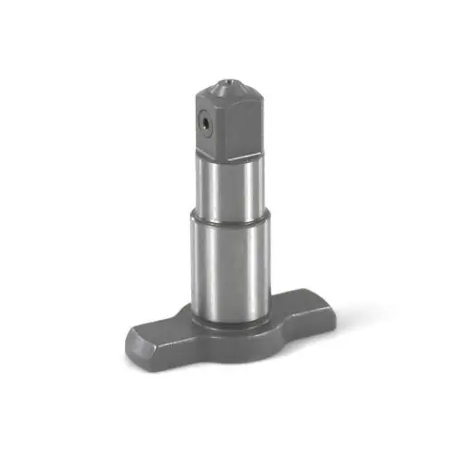 Panasonic WEYFLA8PS127 BLOCK