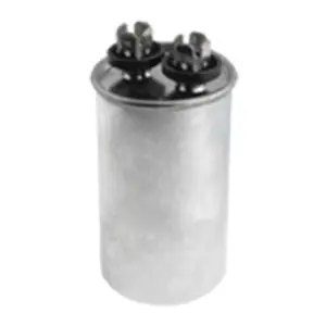 Rheem 43-101666-68 PRO CAPACITOR 45/440 SINGLE