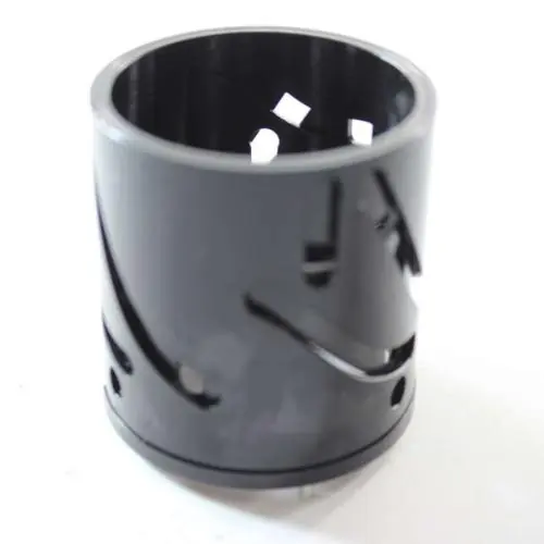 Sony A-1847-766-A CAM TUBE ASSEMBLY