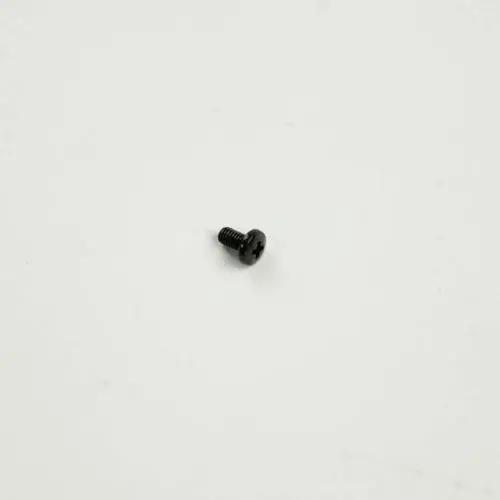 Sony 7-621-775-20 +B 2.6X5.0 BLK