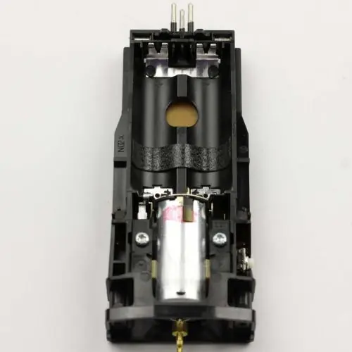 Braun 67030583 Chassis 2-Way 1H