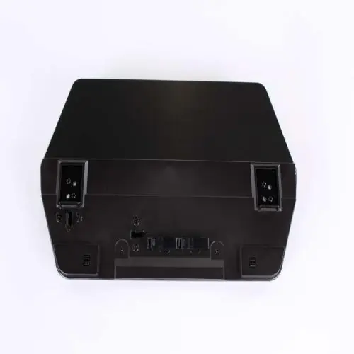 Sony 4-729-209-02 STAND BASE A(CRT)