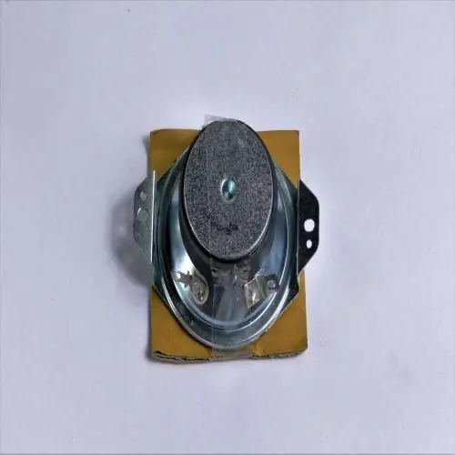 Sony 9-885-219-66 SPEAKER UNIT (WF)