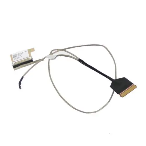 Lenovo 5C11C12554 CABLE FRU LCD CABLE