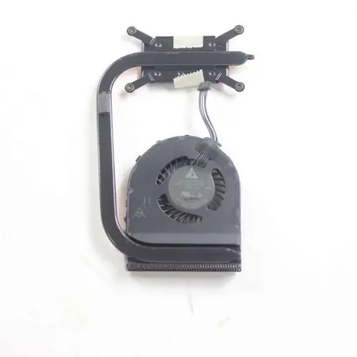 Lenovo 00NY528 Laptop Fan