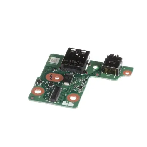 Lenovo 5C50Z44725 CARDPOP FRU SUB CARD_USB_BOARD