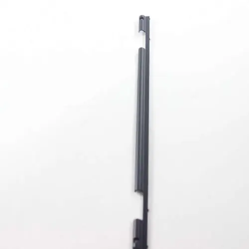Lenovo 01AW989 Strip Cover