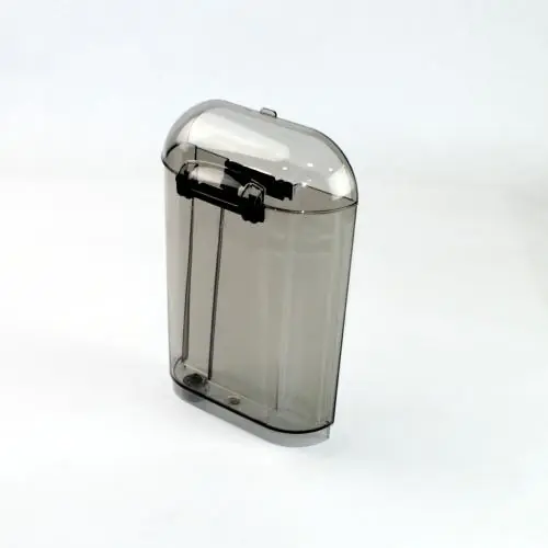 Delonghi 7313282109 TANK