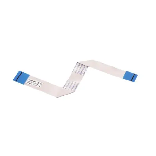 Sony 1-910-112-07 FLEXIBLE FLAT CABLE 30P