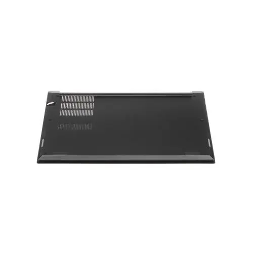 Lenovo 5CB1B94127 Cover FE4A0 AL D Cover Sub Ass