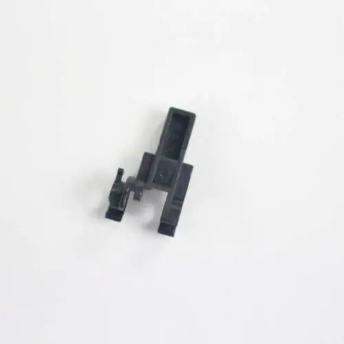 Panasonic PFHR1811Z LEVER