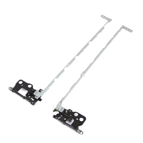 Lenovo 5H50Q64295 Hinge C 81AY R+L