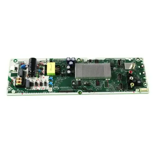 Philips ACLFNMMAR001 DIGITAL MAIN CBA