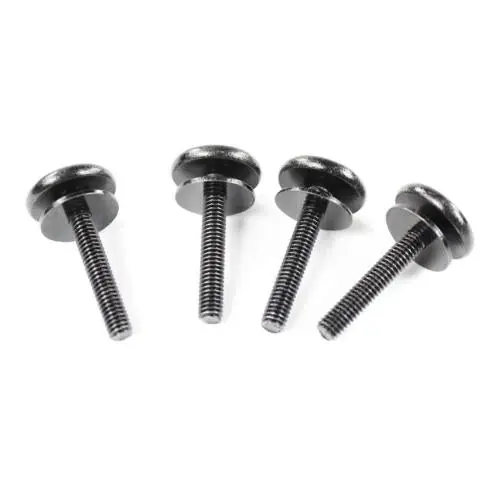 Vizio-Wistron 760.01H09.0001 Assembly Screw Bag M4X25X4