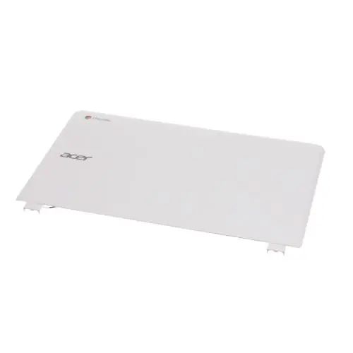 Acer 60.MULN7.002 LCD Cover With Antenna